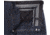 Propper Duty Cargo Ripstop Pants - Womens, Midnight Navy, 20S, F52975041420S