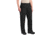 Propper Duty Cargo Ripstop Pants - Womens, Black, 12R, F52975000112R