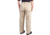 Propper Duty Cargo Ripstop Pants - Womens, Khaki, 18, F52975025018U