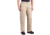 Propper Duty Cargo Ripstop Pants - Womens, Khaki, 18, F52975025018U