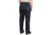 Propper Duty Cargo Ripstop Pants - Womens, LAPD Navy, 16R, F52975045016R
