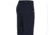 Propper Duty Cargo Ripstop Pants - Womens, LAPD Navy, 16R, F52975045016R