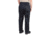 Propper Duty Cargo Ripstop Pants - Womens, Midnight Navy, 20S, F52975041420S