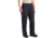 Propper Duty Cargo Ripstop Pants - Womens, Midnight Navy, 20S, F52975041420S