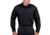 Propper Duty Ripstop Long Sleeve Shirt - Mens, Black, Medium, Large, F533850001M3