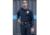 Propper Duty Ripstop Long Sleeve Shirt - Mens, Midnight Navy, Extra Small, Regular, F533850414XS2
