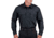 Propper Duty Ripstop Long Sleeve Shirt - Mens, Midnight Navy, Extra Small, Regular, F533850414XS2