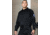 Propper Duty Uniform Armor Long Sleeve Shirt - Mens, Black, 3XL, Regular, F5387500013XL2