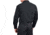 Propper Duty Uniform Armor Long Sleeve Shirt - Mens, Midnight Navy, Small, Regular, F538750414S2