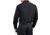 Propper Duty Uniform Armor Long Sleeve Shirt - Mens, Midnight Navy, Small, Regular, F538750414S2
