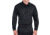 Propper Duty Uniform Armor Long Sleeve Shirt - Mens, Midnight Navy, Small, Regular, F538750414S2