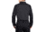 Propper Duty Uniform Armor Long Sleeve Shirt - Womens, Black, XXL, F581250001XXL
