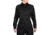 Propper Duty Uniform Armor Long Sleeve Shirt - Womens, Black, XXL, F581250001XXL