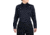 Propper Duty Uniform Armor Long Sleeve Shirt - Womens, LAPD Navy, XS, F581250450XS