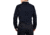Propper Duty Uniform Armor Long Sleeve Shirt - Womens, Midnight Navy, XS, F581250414XS