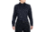 Propper Duty Uniform Armor Long Sleeve Shirt - Womens, Midnight Navy, XS, F581250414XS