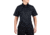Propper Duty Uniform Armor Short Sleeve Shirt - Womens, LAPD Navy, XL, F581150450XL