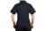 Propper Duty Uniform Armor Short Sleeve Shirt - Womens, Midnight Navy, XXL, F581150414XXL