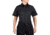Propper Duty Uniform Armor Short Sleeve Shirt - Womens, Midnight Navy, XXL, F581150414XXL