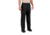 Propper EDGETEC EMS Pant - Mens, Black, W44, L34, F52915P00144X34