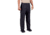 Propper EDGETEC EMS Pant - Mens, Midnight Navy, W36, L30, F52915P41436X30