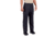 Propper EDGETEC EMS Pant - Mens, Midnight Navy, W50, L37, F52915P41450X37
