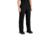 Propper EDGETEC EMS Pants - Womens, Black, 2, Unhemmed, F59075P0012U