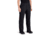 Propper EDGETEC EMS Pants - Womens, Midnight Navy, 18, Short, F59075P41418S