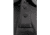 Propper EdgeTec Long Sleeve Polo - Mens, Black, 4XL, F58245M0014XL