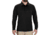 Propper EdgeTec Long Sleeve Polo - Mens, Black, 4XL, F58245M0014XL