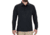 Propper EdgeTec Long Sleeve Polo - Mens, LAPD Navy, S, F58245M450S