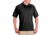 Propper EDGETEC Polo - Mens, Black, Extra Small, F58025M001XS