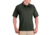 Propper EDGETEC Polo - Mens, Dark Green, 5XL, F58025M3115XL