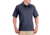 Propper EDGETEC Polo - Mens, LAPD Navy, Medium, F58025M450M
