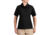 Propper EDGETEC Polo - Womens, Black, Extra Large, F58035M001XL