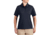 Propper EDGETEC Polo - Womens, LAPD Navy, Large, F58035M450L