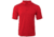 Propper EdgeTec Short Sleeve Polo - Mens, Red, XS, F58025M600XS