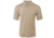 Propper EdgeTec Short Sleeve Polo - Mens, Silver Tan, 3XL, F58025M2263XL
