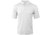 Propper EdgeTec Short Sleeve Polo - Mens, White, 5XL, F58025M1005XL