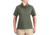 Propper EdgeTec Short Sleeve Polo - Womens, LE Olive, L, F58035M312L