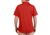 Propper EdgeTec Short Sleeve Polo - Womens, Red, XS, F58035M600XS