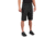 Propper EDGETEC Shorts - Mens, Black, 40, Unhemmed, F59085P00140