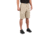 Propper EDGETEC Shorts - Mens, Khaki, 32, Unhemmed, F59085P25032
