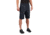 Propper EDGETEC Shorts - Mens, LAPD Navy, 54, Unhemmed, F59085P45054