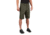Propper EDGETEC Shorts - Mens, Ranger, 38, Unhemmed, F59085P33238