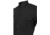 Propper Edgetec Tactical Long Sleeve Shirt - Mens, Black, Large, Regular, F58385P001L2