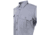 Propper Edgetec Tactical Long Sleeve Shirt - Mens, Grey, Large, Long, F58385P020L3