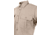 Propper Edgetec Tactical Long Sleeve Shirt - Mens, Khaki, Large, Regular, F58385P250L2