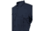 Propper Edgetec Tactical Long Sleeve Shirt - Mens, LAPD Navy, Small, Long, F58385P450S3