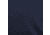 Propper Edgetec Tactical Long Sleeve Shirt - Mens, LAPD Navy, Small, Long, F58385P450S3